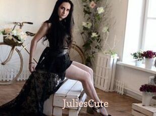 JuliesCute