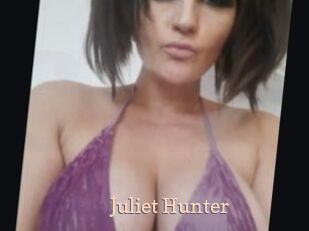 Juliet_Hunter