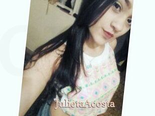 Julieta_Acosta