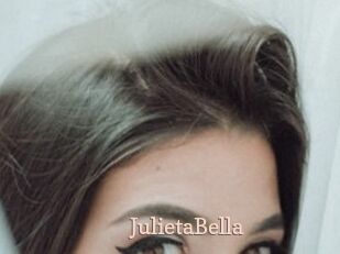JulietaBella
