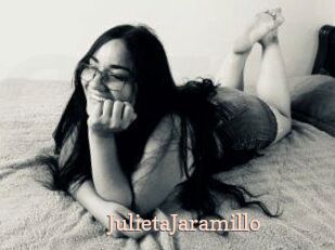 JulietaJaramillo