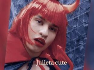 Julieta_cute