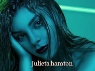 Julieta_hamton