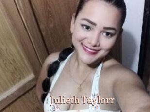 Julieth_Taylorr