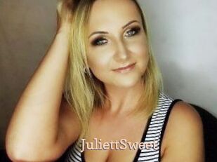 JuliettSweet