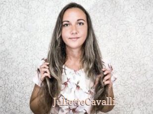 JulietteCavalli