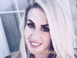 Juliette_Reid
