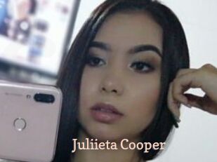 Juliieta_Cooper