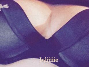 Juliiiiie