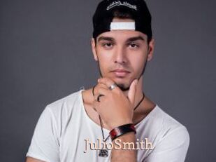 JulioSmith