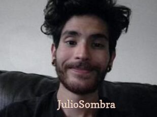 Julio_Sombra