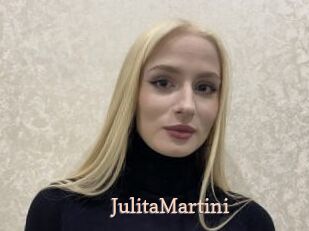 JulitaMartini