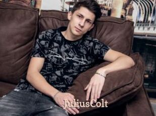 JuliusColt