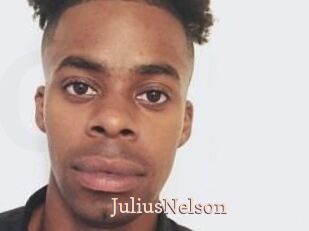 Julius_Nelson