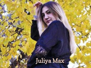 Juliya_Max