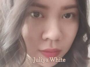 Juliya_White