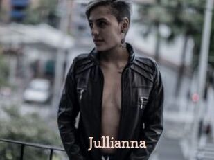 Jullianna
