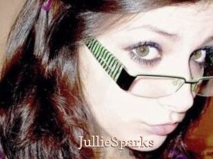JullieSparks