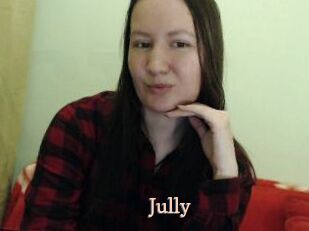 Jully
