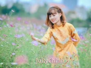 JullyChinh