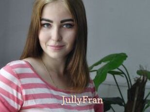 JullyFran