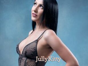 JullyKitty