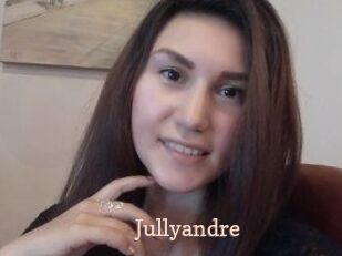 Jullyandre