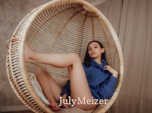 JulyMeizer