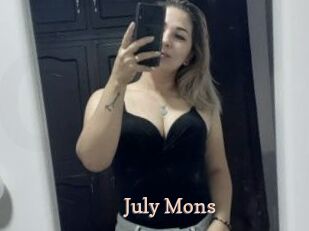 July_Mons