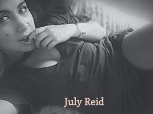 July_Reid