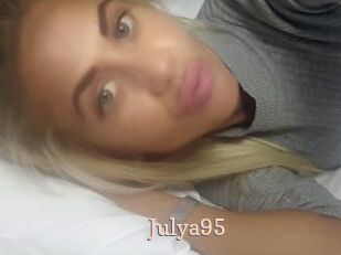 Julya95