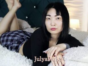 JulyaParks