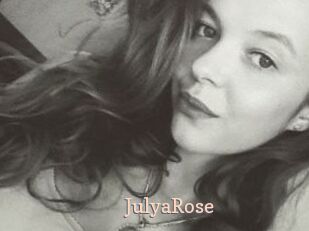 JulyaRose