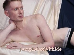 JumpRelaxWithMe