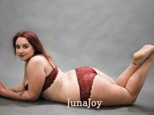 JunaJoy
