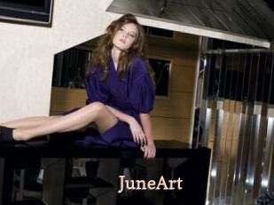 JuneArt