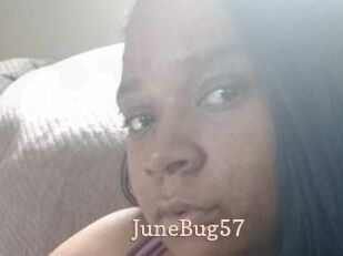 JuneBug57