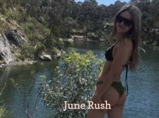 June_Rush