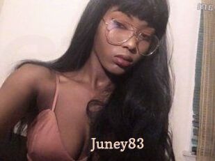 Juney83