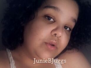 JunieBJuggs