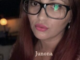 Junona