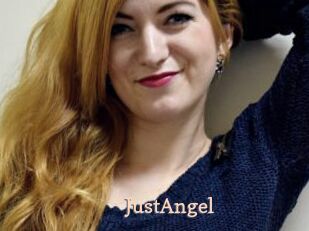JustAngel