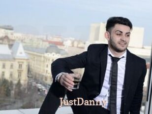 JustDanny