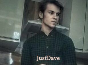 Just_Dave