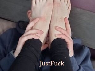 JustFuck