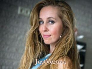JustVerona