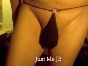 Just_Me_JB