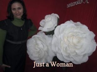 Just_a_Woman