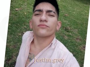 Justim_grey