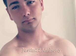 Justin22Anthony